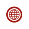 iwf-logo